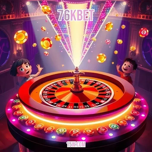 76kbet: Os Melhores Jogos de Cartas Para Você Apostar Agora!