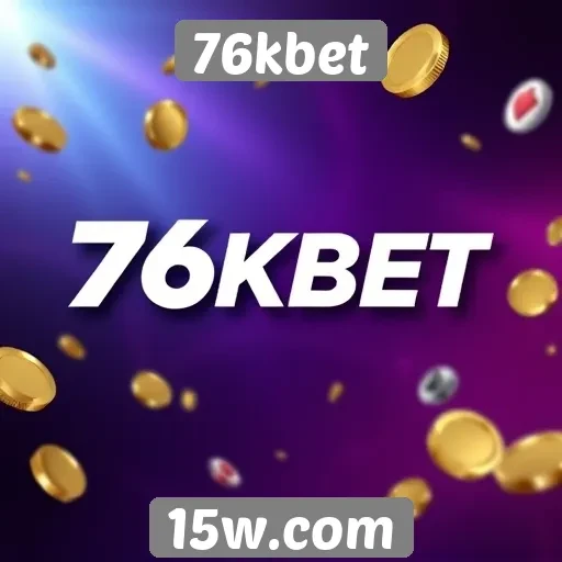 Comparativo de bônus oferecidos pela 76kbet