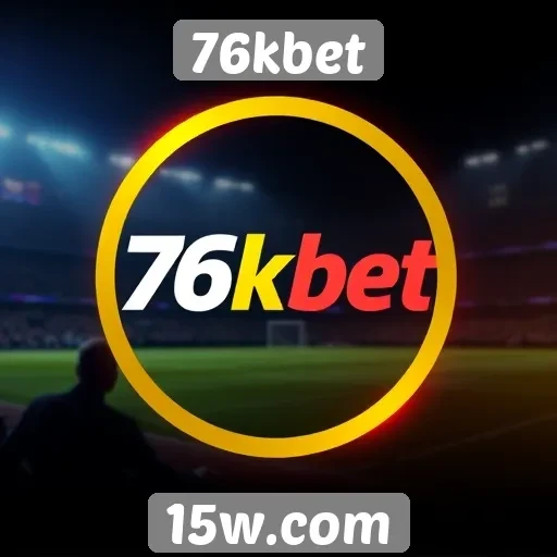 Desempenho do 76kbet em comparação com concorrentes