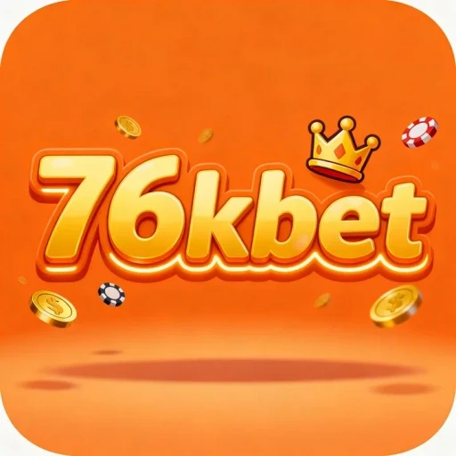 76kbet