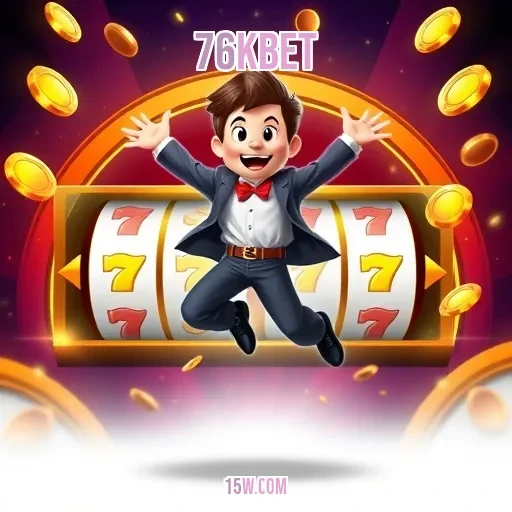 76kbet: Os Melhores Jogos de Mesa Que Você Precisa Conhecer